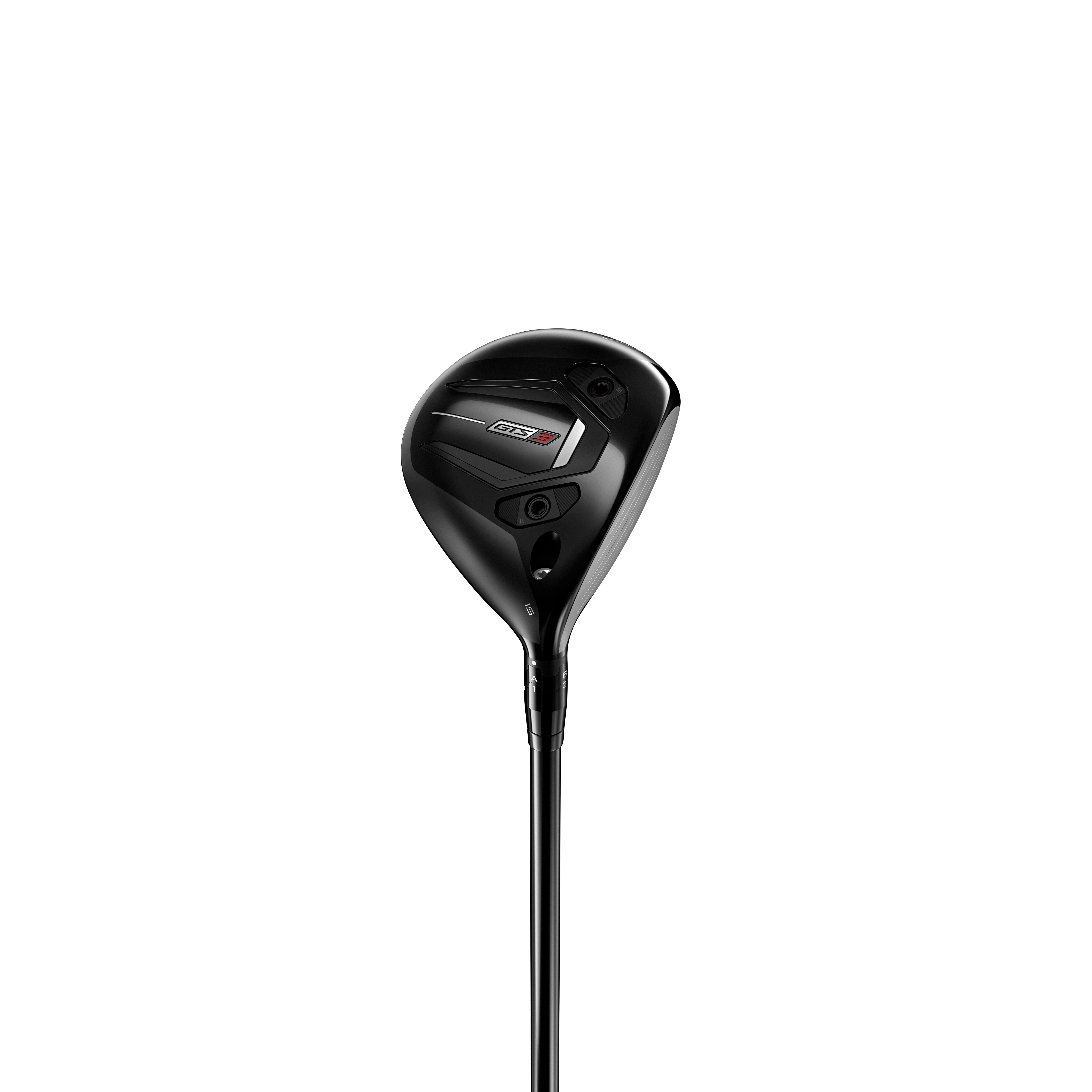 GTS3 Fairway Wood | TITLEIST | Fairway Woods | Men's | Golf Town